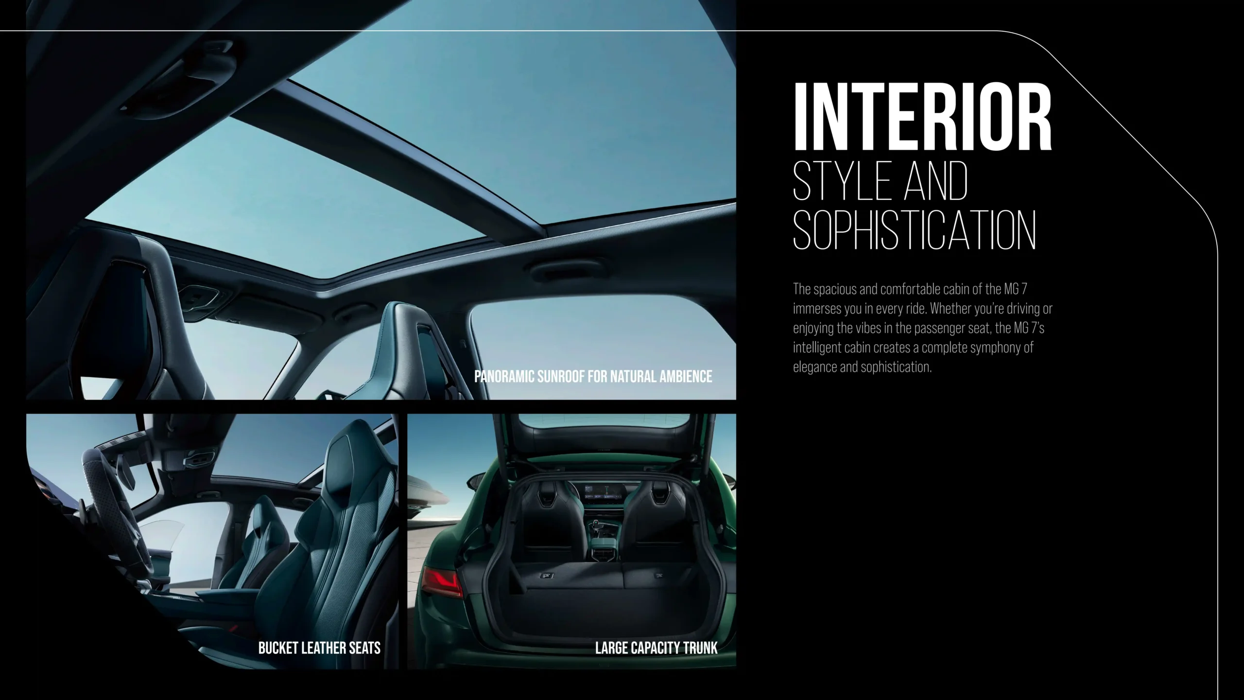 MG 7 brochure page 7